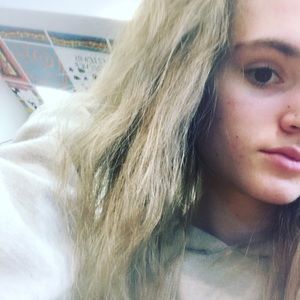 Meet your Posher, Angel